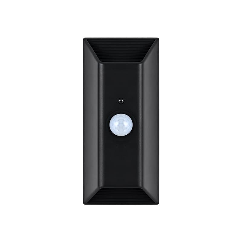 Household Rechargeable Smart Wall Lamp